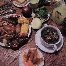 (with images) | christmas food. Fatkats Soul Food And Pastries Home Spencer Oklahoma Menu Prices Restaurant Reviews Facebook