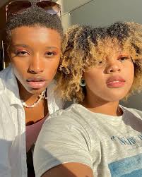 jamie (@jami.tidd) • Instagram photos and videos