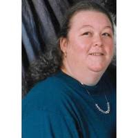 8753269_fbs.jpg?cb=20250905221602