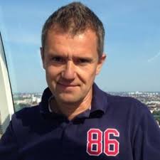 Marcus Ring (@marcusring77)