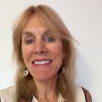 Tom Trafford Email & Phone Number