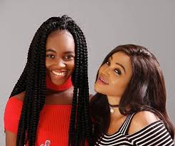 He goes further to say that young nigerian shouldn't feel pressured or compare i am angrily writing this because those of you who feel because you are not famous and so you think you are poor, remember it is the. Top 13 Famous Nigerian Teenage Celebrities Of All Time Oasdom
