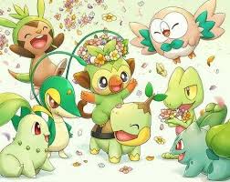 かわいいポケモンランキング26位〜16位 26位：ペラップ 25位：シャワーズ 24位：プリン 23位：カプテテフ 22位：ヤドン 21位：ミュウ 20位：キュワワー 19位：シェイミ 18位：ワタッコ 17位：ミミッキュ 16位：グレイシア かわいいポケモン å¯æããã±ã¢ã³ã®ã¤ã©ã¹ã ã®ã¢ã¤ãã¢ 200 ä»¶ 2021 å¯æããã±ã¢ã³ ãã±ã¢ã³ ã¤ã©ã¹ã