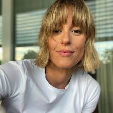 Aria di cambiamenti per federica pellegrini. Federica Pellegrini E Campionessa Di Capelli Corti Il Bob Da Copiare Amica