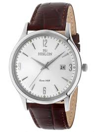 Collection Men Wathces 2836 11312 Saatler