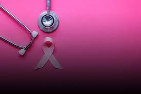 Even if you test positive for brca genes, you can reduce breast cancer risk by following a healthy lifestyle. Ways To Detect Breast Cancer At Home 8 Important Symptoms You Should Know