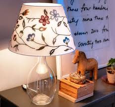 59 elegant teppich läufer modern. Der Flur 9 Praktische Hilfreiche Tipps Living At Home