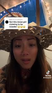 Beach and beaches in CNMI