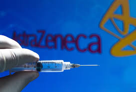 Las pruebas de la vacuna contra el coronavirus que desarrollan la farmacéutica astrazeneca y la universidad de oxford fueron puestas en pausa por precaución. Vacuna Astrazeneca Contra Covid 19 Llegara A Mexico El 18 De Enero Sre Alto Nivel