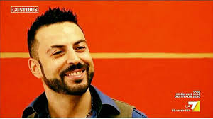 Miss e Mister Model 2019-conducono Anthony Peth e Nicholl Peace