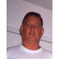 Obituary information for Donnie C. Minor