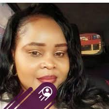 Emirates Shoes Collection