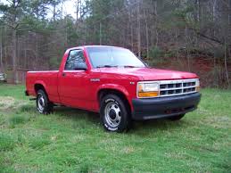 Shelby dakota, dodge dakota convertible. 1996 Dodge Dakota Dodge Pickup Trucks Dodge Dakota Dodge Trucks