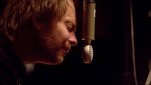 What kind of music is on from the basement? Radiohead S In Rainbows From The Basement Streaming On Youtube