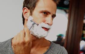 Мыло Wilkinson Sword Classic, 125 мл