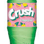Crush. from www.crushsoda.com