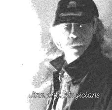 Babar Peerzada During rehearsals as Alan Strang in Peter Shaffer's Equus.  Los Angeles, California