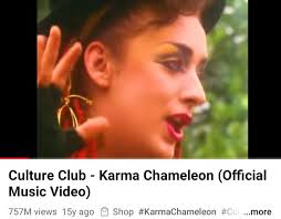 Danny back in his hey day in the 80s : r/DannyGonzalez