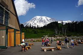 We did not find results for: Mount Rainier Argus Reisen