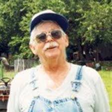 Dennis Jesseph Obituary September 23, 2009