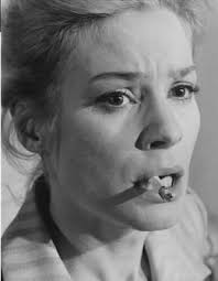  Ingrid Thulin Alchetron The Free Social Encyclopedia