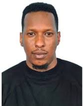 EMMANUEL PETER KABAKEZA