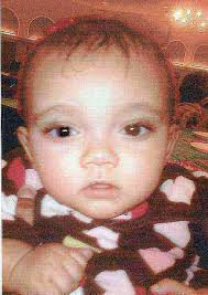 Obituary information for Olivia Grace Riddle