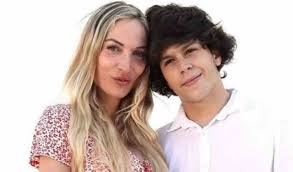 Maybe you would like to learn more about one of these? Temptation Island Tommaso E Valentina Choc Cosa E Successo Dopo Il Programma Solonotizie24