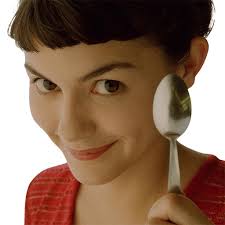 images?q=tbn:ANd9GcT_oVjDatIPBZxaYy1VZDh