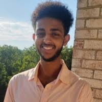 700+ "Amare" profiles