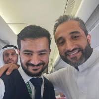 100+ "Yasser Abbas" profiles