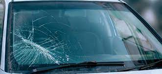 Will my car insurance policy cover the cost of repairing my chipped or cracked windshield? Sbgtwrfahvjsym