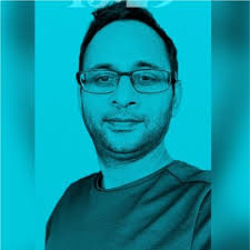 So, you want AI to sound more like YOU?