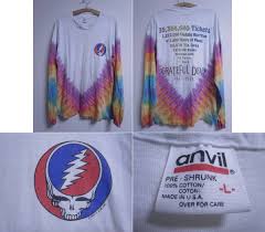 Friendship (pick at most one) contact someone you know how to get in touch with. V6 Tã‚·ãƒ£ãƒ„ã®å€¤æ®µã¨ä¾¡æ ¼æŽ¨ç§»ã¯ 92ä»¶ã®å£²è²·æƒ…å ±ã‚'é›†è¨ˆã—ãŸv6 Tã‚·ãƒ£ãƒ„ã®ä¾¡æ ¼ã‚„ä¾¡å€¤ã®æŽ¨ç§»ãƒ‡ãƒ¼ã‚¿ã‚'å…¬é–‹
