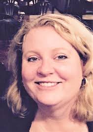 Ms. Julie Anne Powell