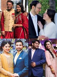 Here are the three essential steps, susan's. Modern Day Arranged Marriages Are A Thing