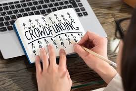 Credible malaysia, dynamic economy, prosperous rakyat. 7 Ways To Get Funding For Your Business Free Malaysia Today Fmt