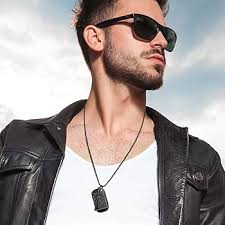 Cupimatch Black Men's English Bible Dog Tags Cross Prayer Pendant  Necklaces, Stainless Steel Jesus Verse Lords Catholic Necklace Chain 24"  for Fathers Day : Amazon.co.uk: Fashion