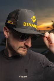 Manuel Terrones Godoy