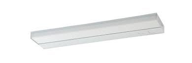 Amax Lighting Dimmable Led Under Cabinet Light Bar Reviews Wayfair
