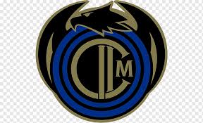 1000 x 1000 jpeg 213 кб. Inter Milan A C Milan Serie A Inter Store Milano Derby Della Madonnina Undangan Pernikahan Trademark Team Logo Png Pngwing