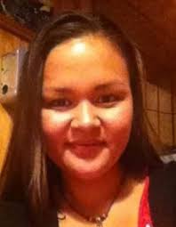 Obituary for Misty Cadotte