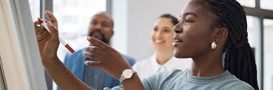 Eliminate a Degree of Difficulty: Hire for Skills, Not School