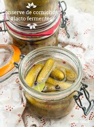 Une Conserve De Cornichons Des Cornichons En Bocaux Je Vous Propose De Changer Vos Habitudes Retrouvez La Conserve Cornichon Bocaux De Cornichons Cornichons