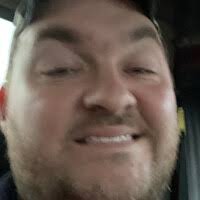 20+ "Jesse Root" profiles