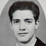 James Stancil Obituary (2025)