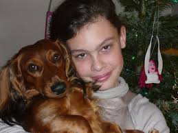 Butler Adventures in Provence: Joyeux Noel