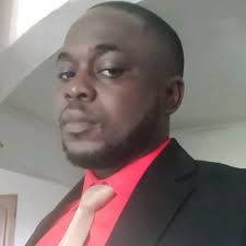 young #graduate #program