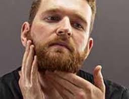 How to Use Beard Oil to Soften Your Beard