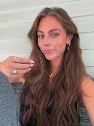 forever and then some